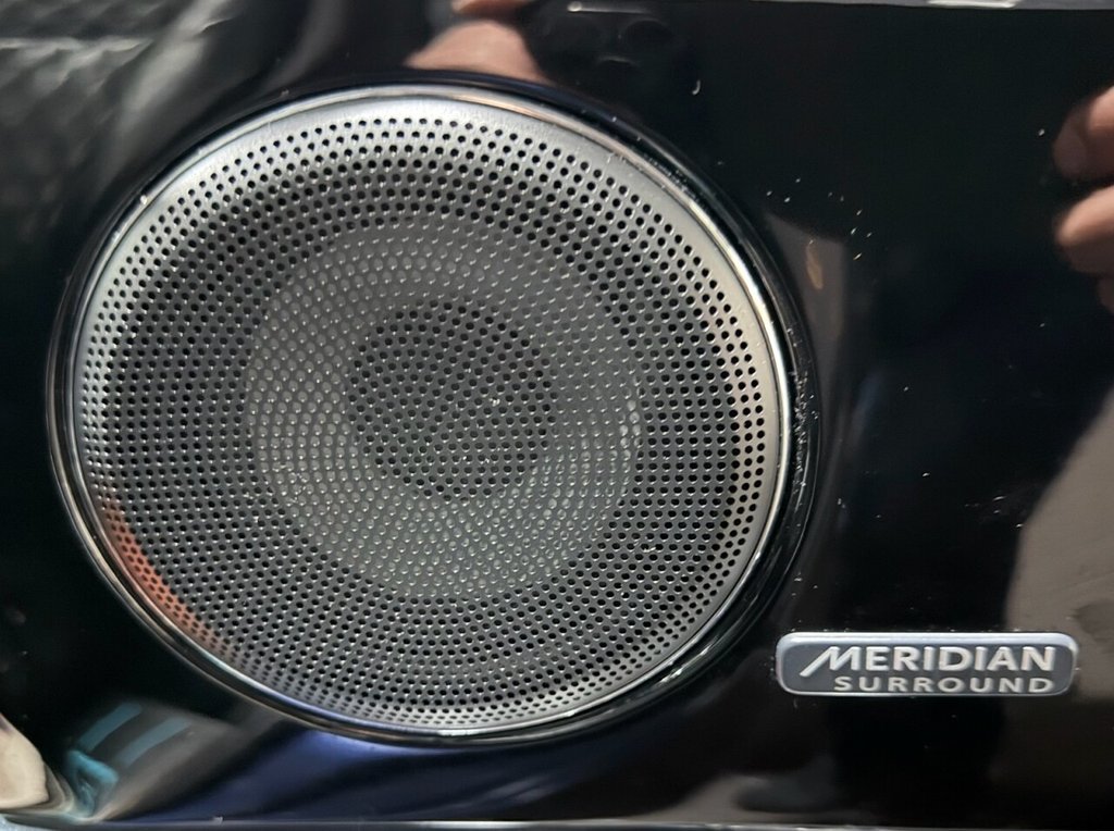 Used Jaguar XJ 2015 for sale - 76883247: Photo 15