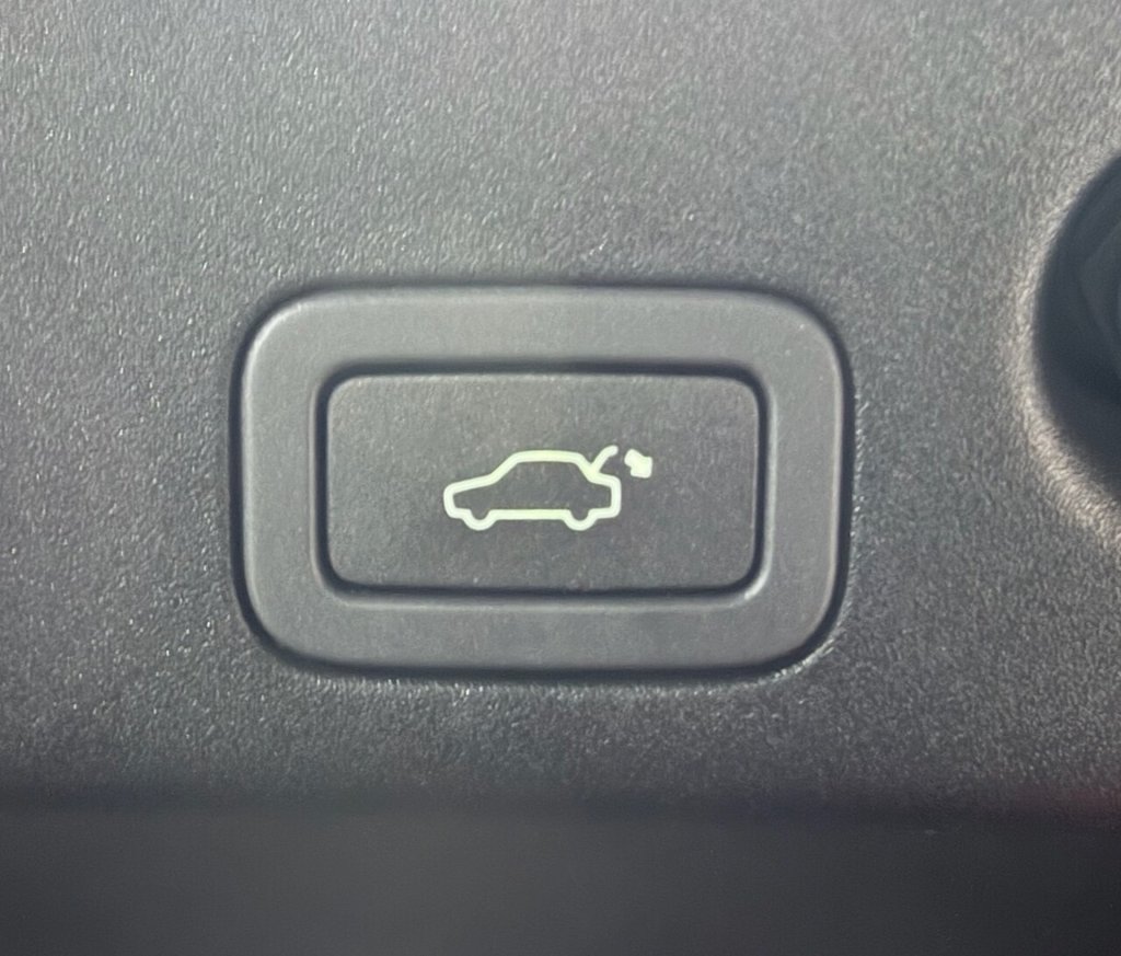 Used Jaguar XJ 2015 for sale - 76883247: Photo 33