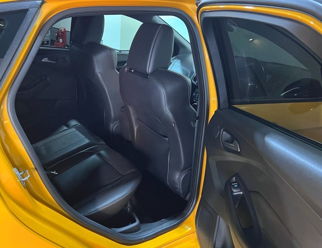 Used Ford Focus 2014 for sale - 77356683: Photo 29