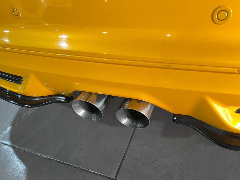 Used Ford Focus 2014 for sale - 77356683: Photo 33