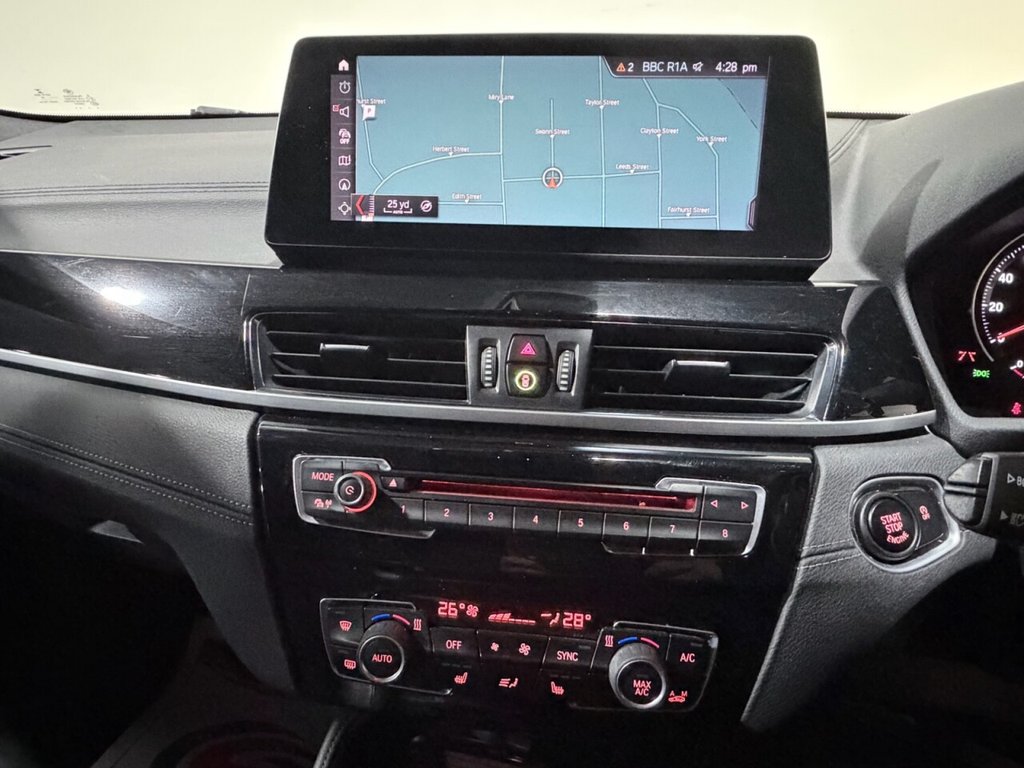 Used BMW X2 2020 for sale - 77193410: Photo 10