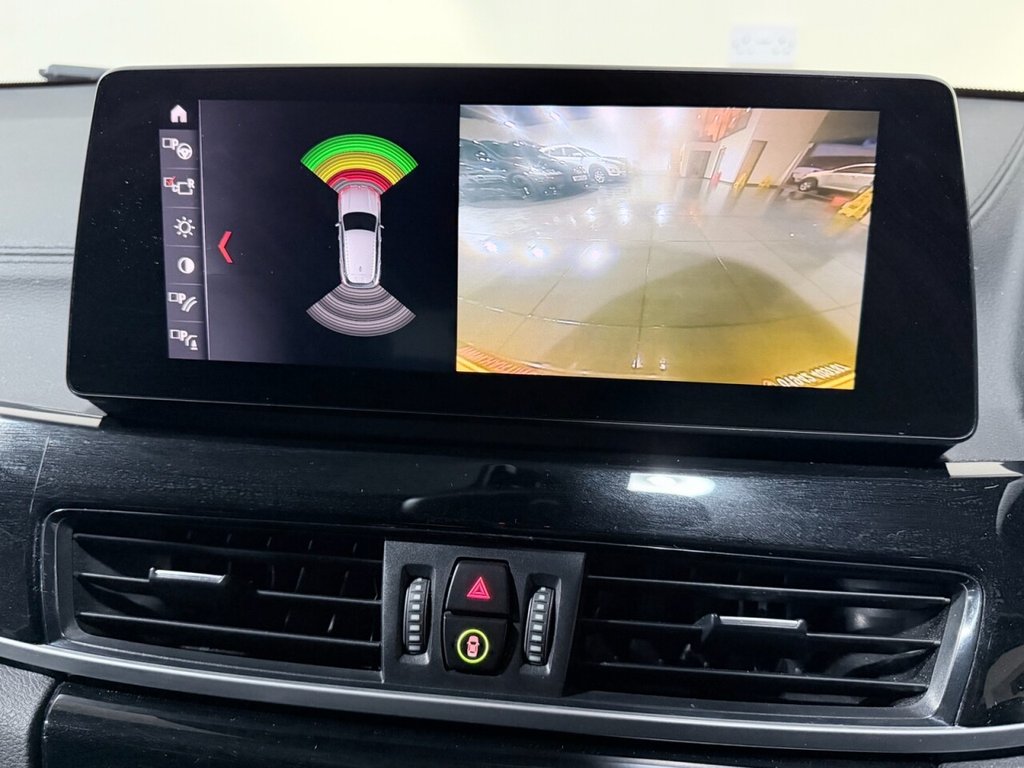 Used BMW X2 2020 for sale - 77193410: Photo 11