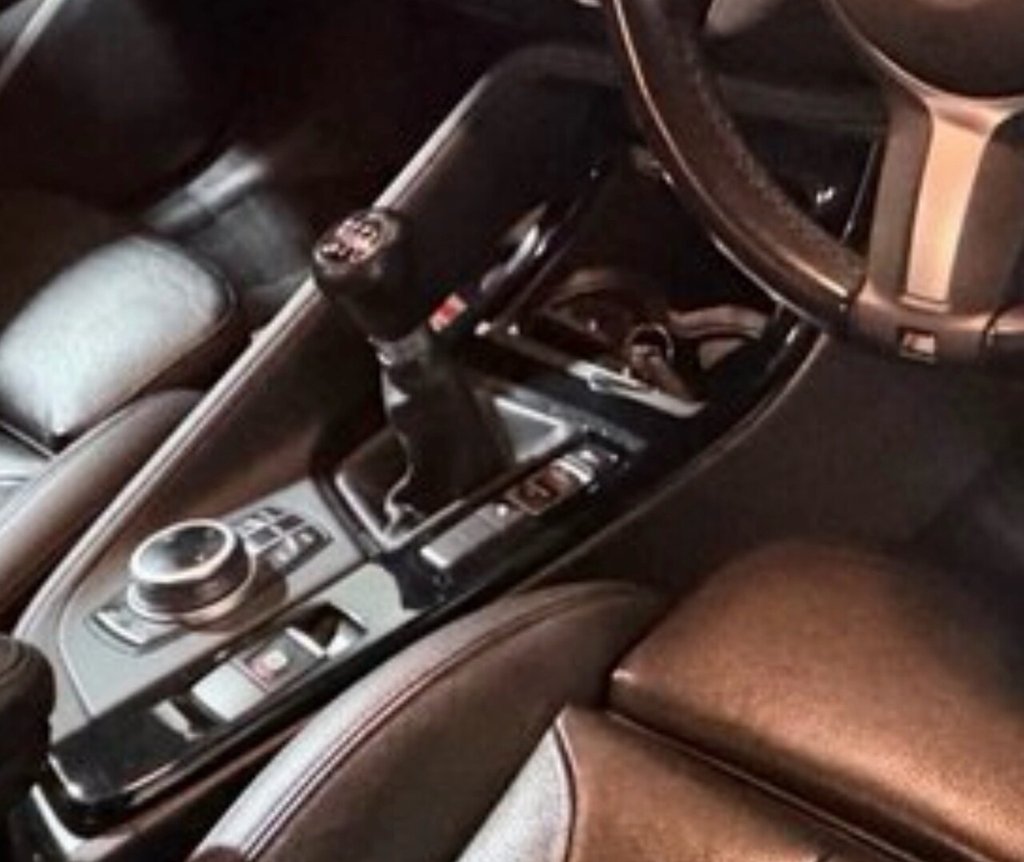 Used BMW X2 2020 for sale - 77193410: Photo 13