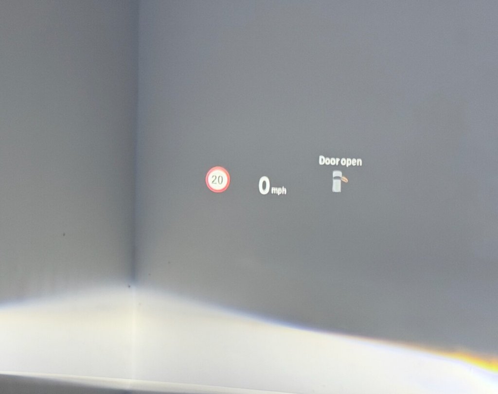 Used BMW X2 2020 for sale - 77193410: Photo 15