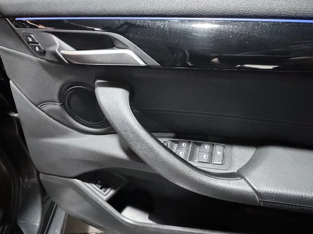 Used BMW X2 2020 for sale - 77193410: Photo 24