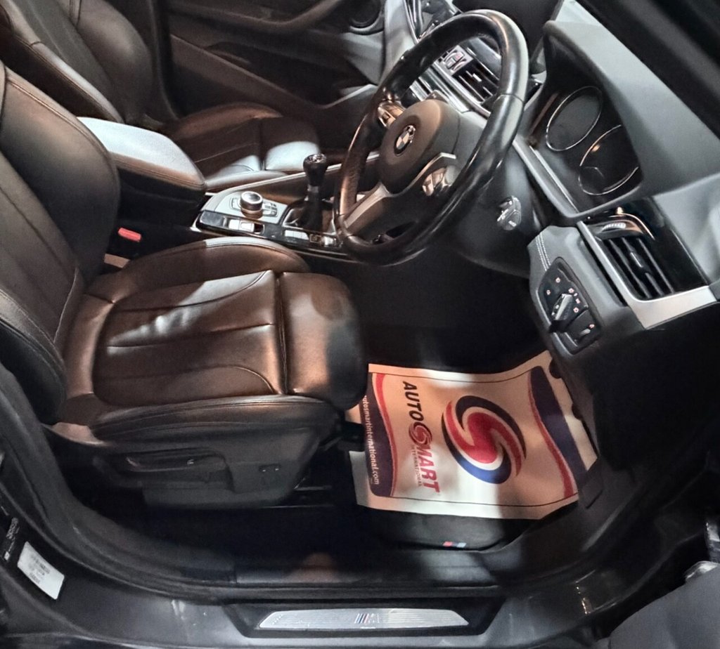 Used BMW X2 2020 for sale - 77193410: Photo 25