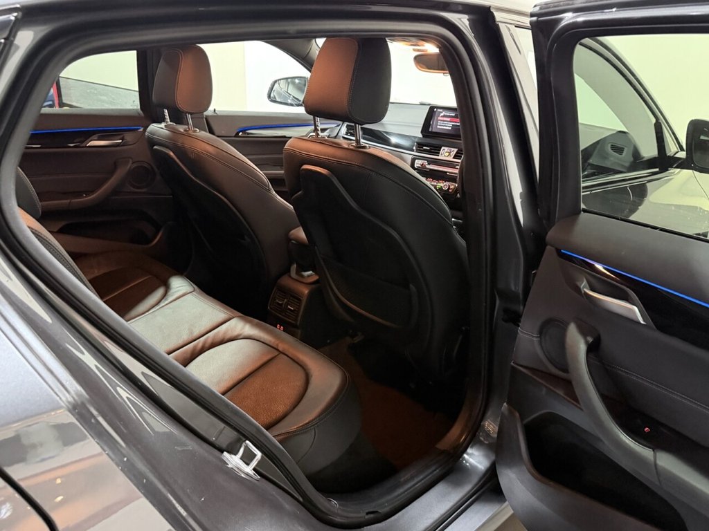 Used BMW X2 2020 for sale - 77193410: Photo 30