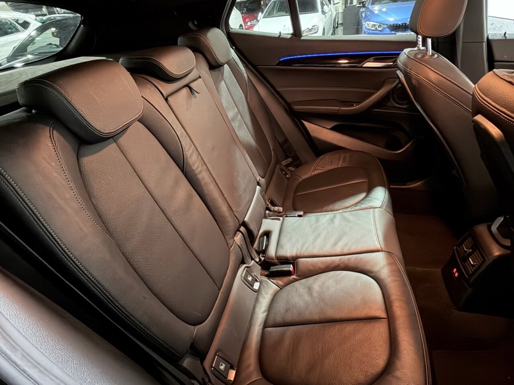 Used BMW X2 2020 for sale - 77193410: Photo 31