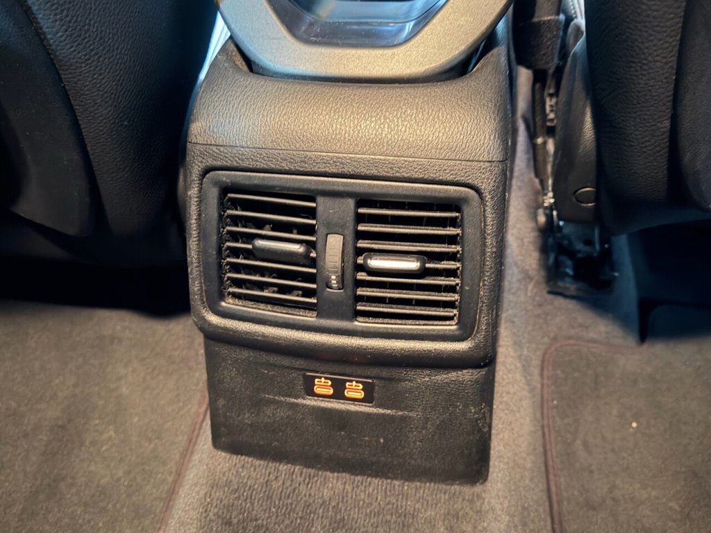 Used BMW X2 2020 for sale - 77193410: Photo 32