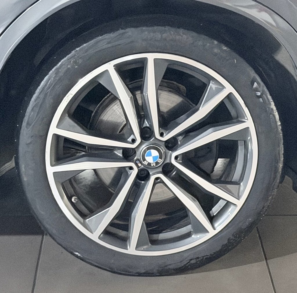 Used BMW X2 2020 for sale - 77193410: Photo 40