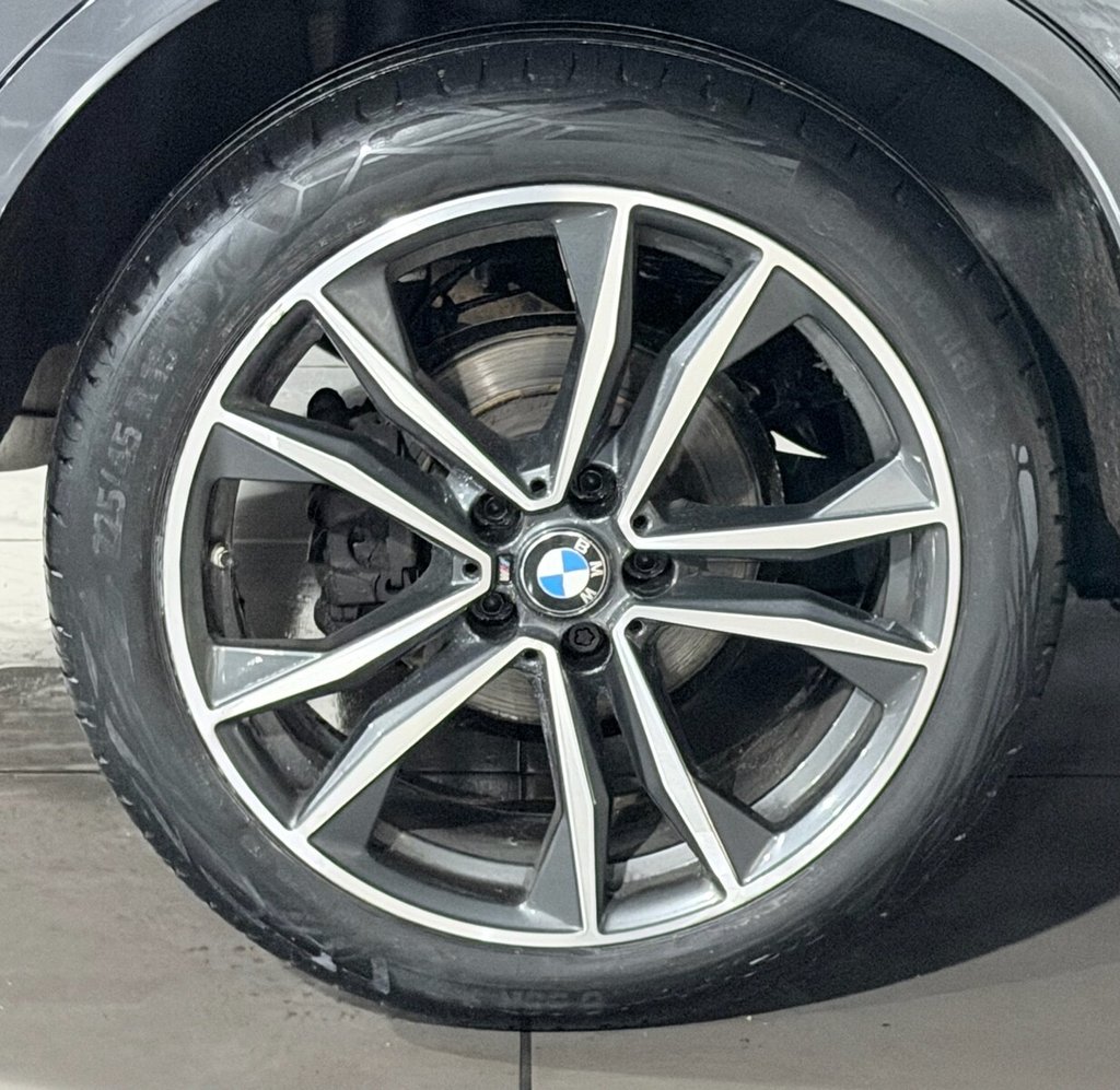 Used BMW X2 2020 for sale - 77193410: Photo 41