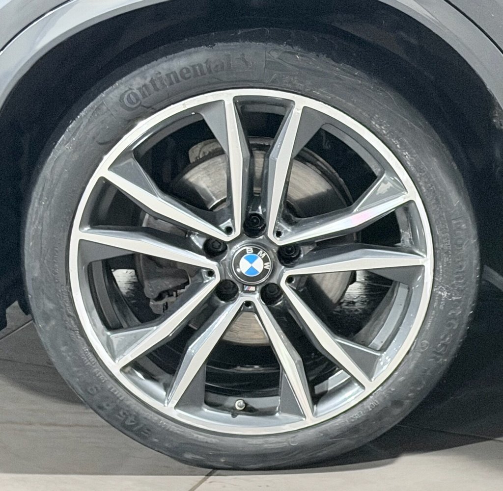 Used BMW X2 2020 for sale - 77193410: Photo 42