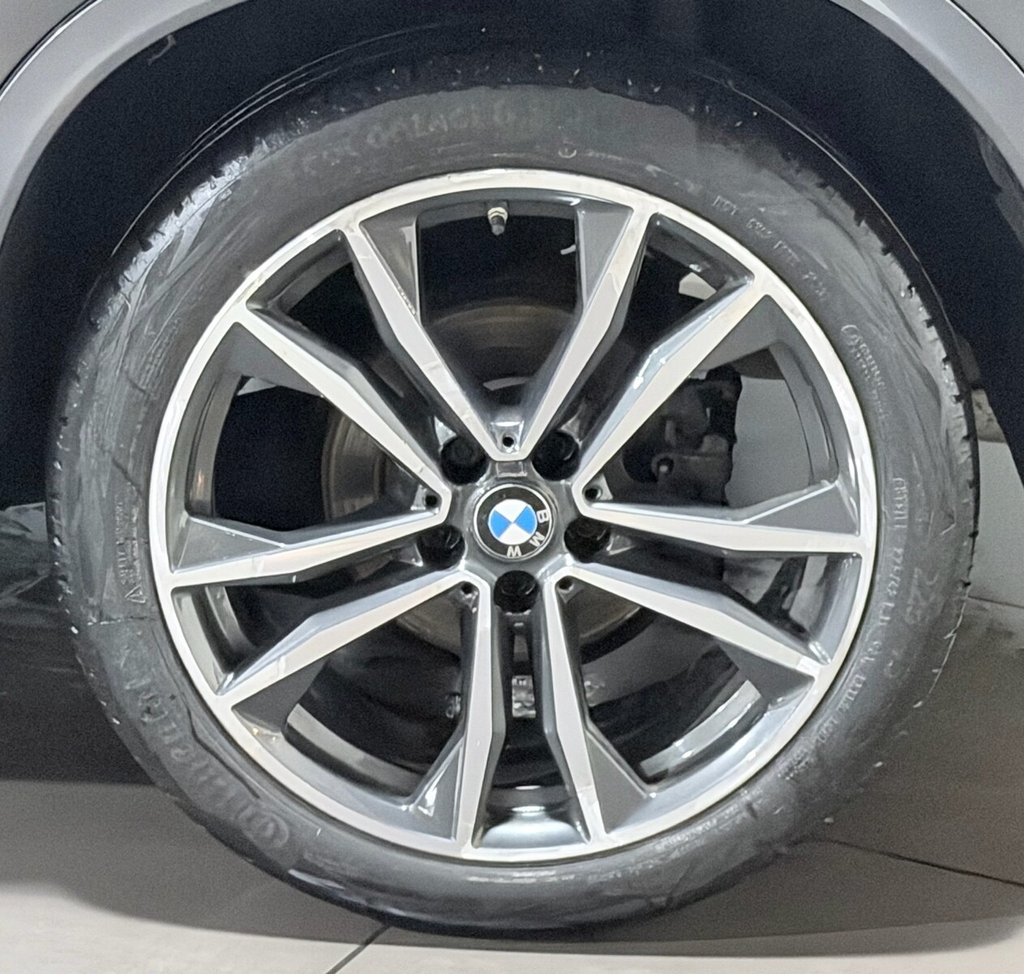 Used BMW X2 2020 for sale - 77193410: Photo 43