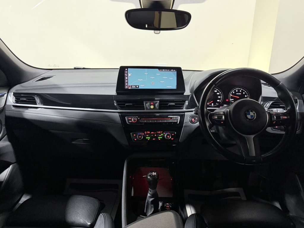 Used BMW X2 2020 for sale - 77193410: Photo 7