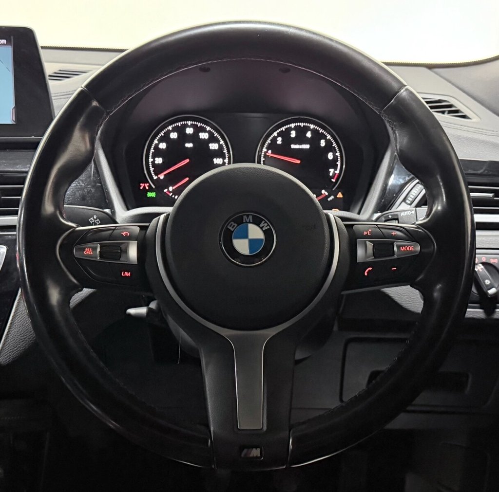Used BMW X2 2020 for sale - 77193410: Photo 8