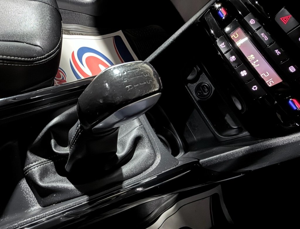 Used Peugeot 2008 2017 for sale - 77703706: Photo 12