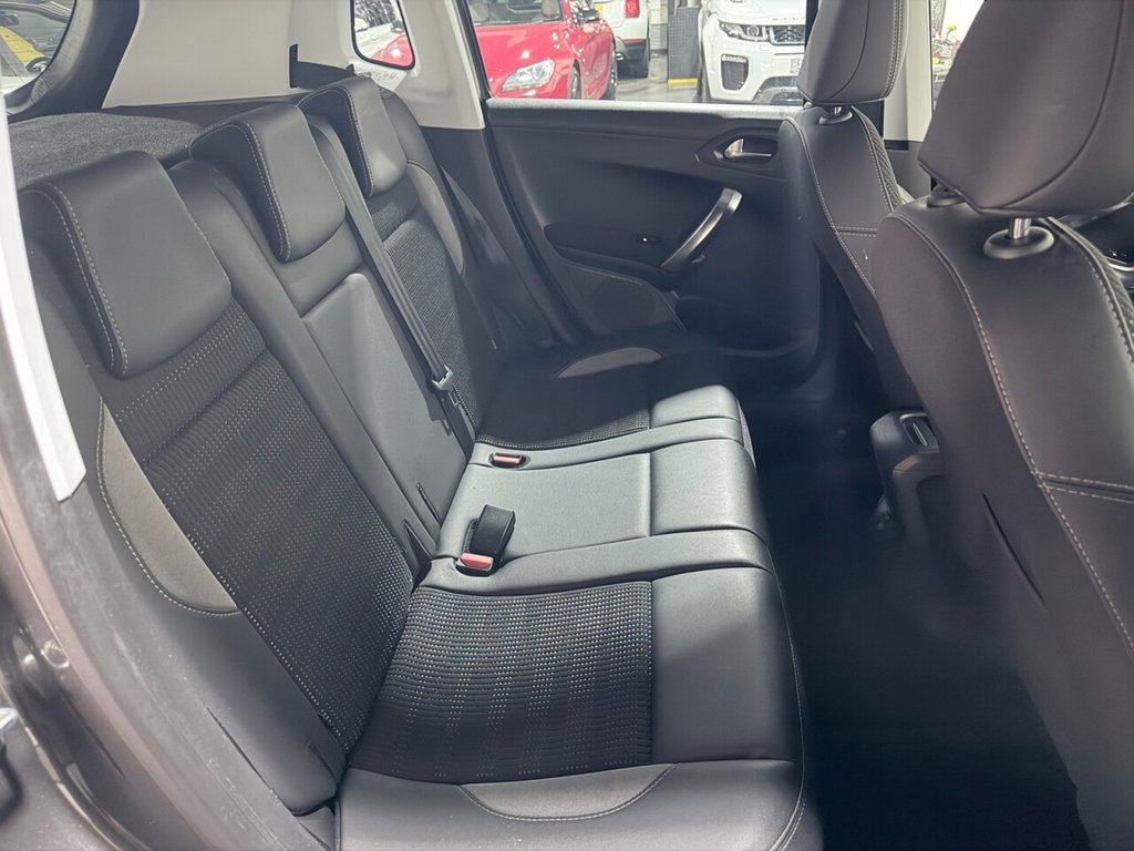 Used Peugeot 2008 2017 for sale - 77703706: Photo 29