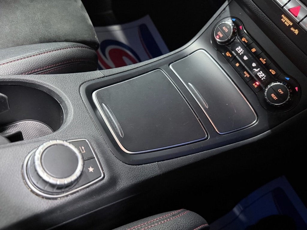 Used Mercedes-Benz B Class 2017 for sale - 77498514: Photo 13