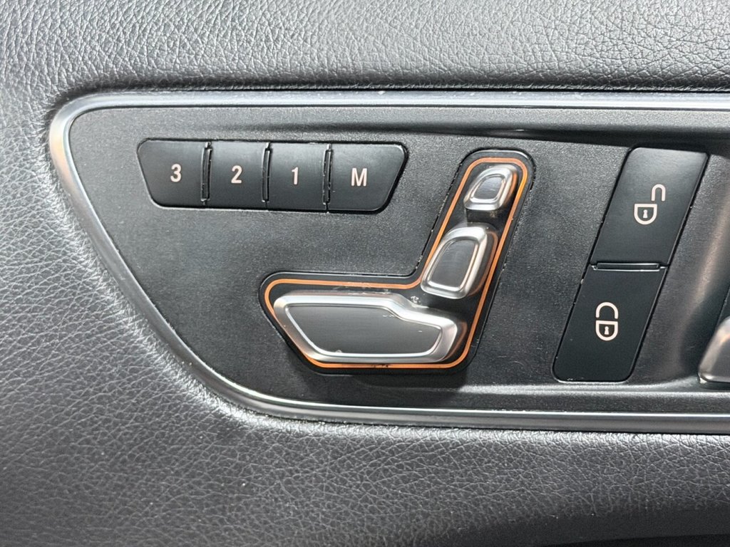 Used Mercedes-Benz B Class 2017 for sale - 77498514: Photo 15