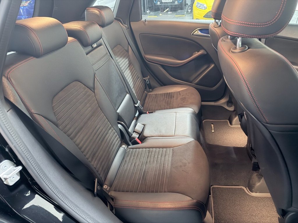 Used Mercedes-Benz B Class 2017 for sale - 77498514: Photo 31