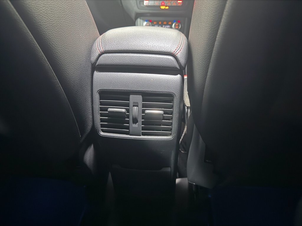 Used Mercedes-Benz B Class 2017 for sale - 77498514: Photo 32