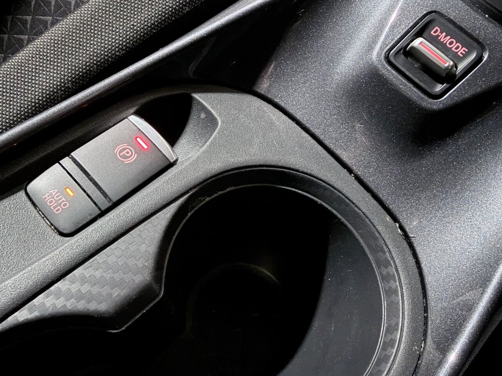 Used Nissan Juke 2021 for sale - 77520912: Photo 14