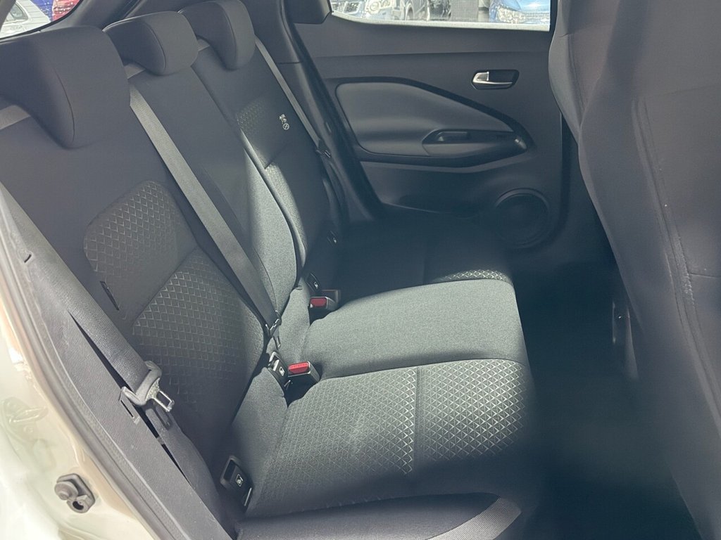 Used Nissan Juke 2021 for sale - 77520912: Photo 31