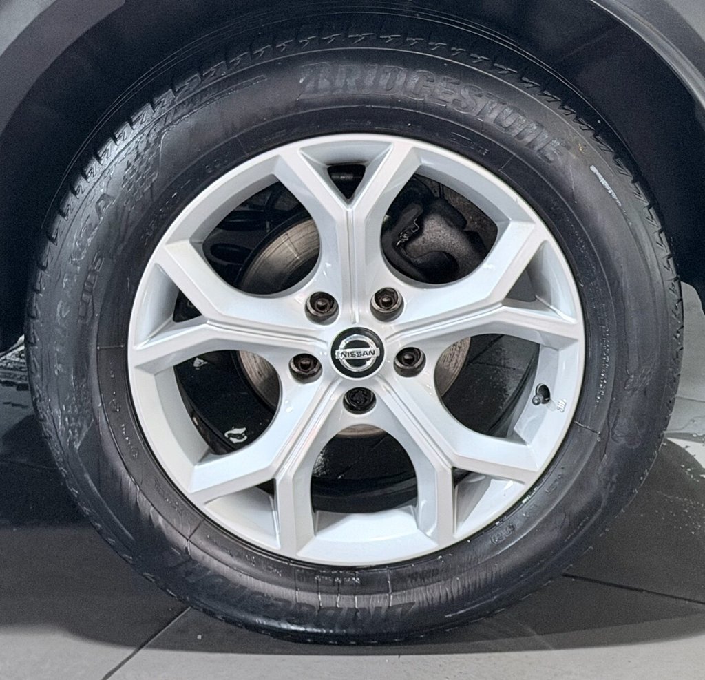 Used Nissan Juke 2021 for sale - 77520912: Photo 39