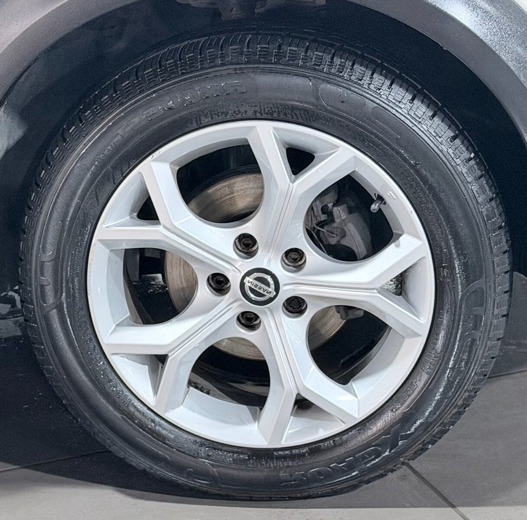 Used Nissan Juke 2021 for sale - 77520912: Photo 40