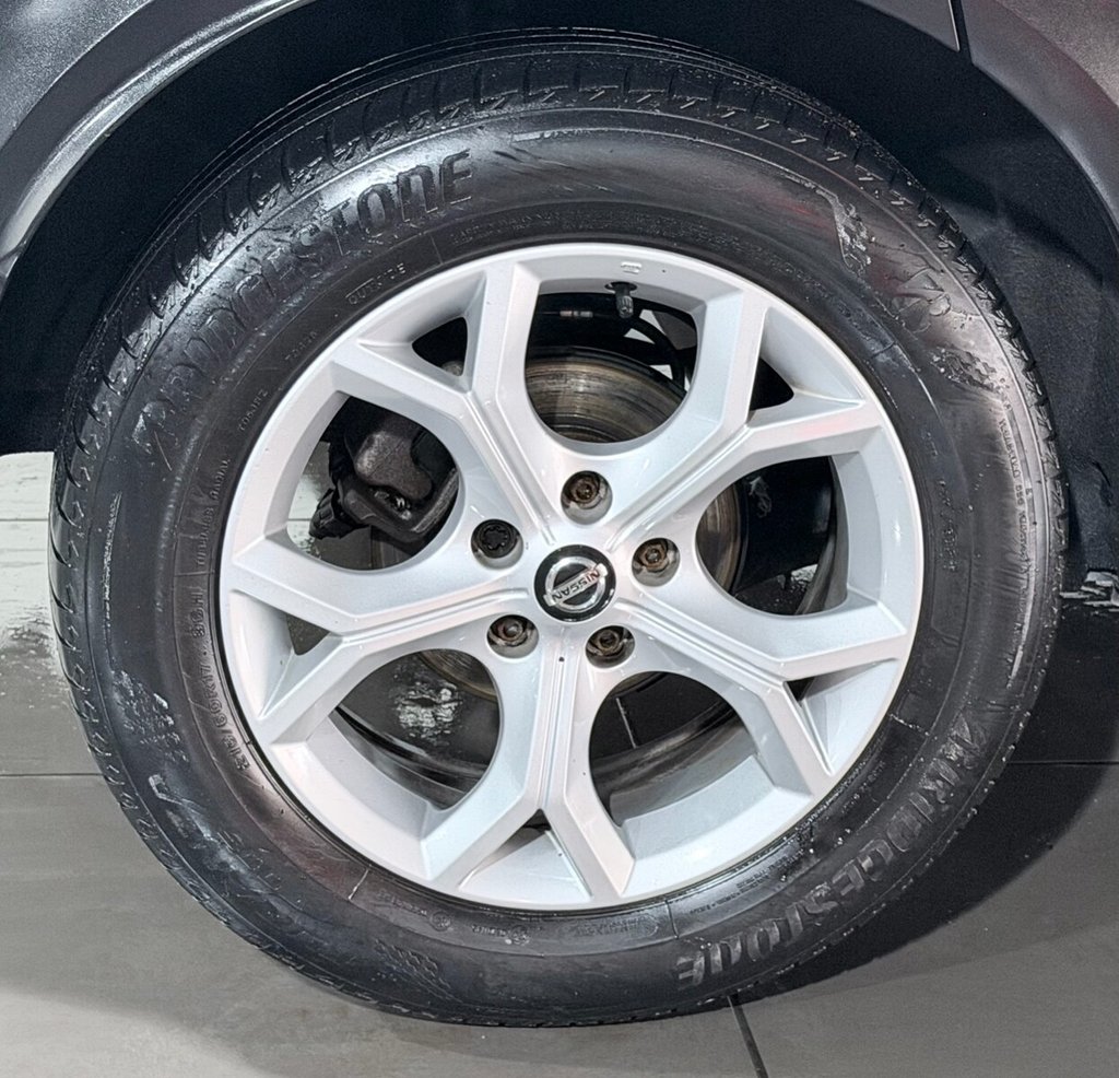 Used Nissan Juke 2021 for sale - 77520912: Photo 41