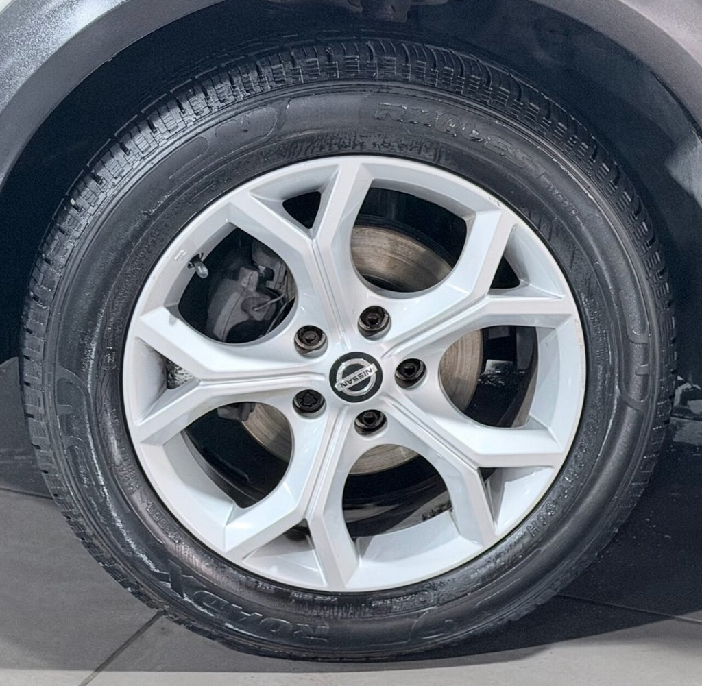 Used Nissan Juke 2021 for sale - 77520912: Photo 42