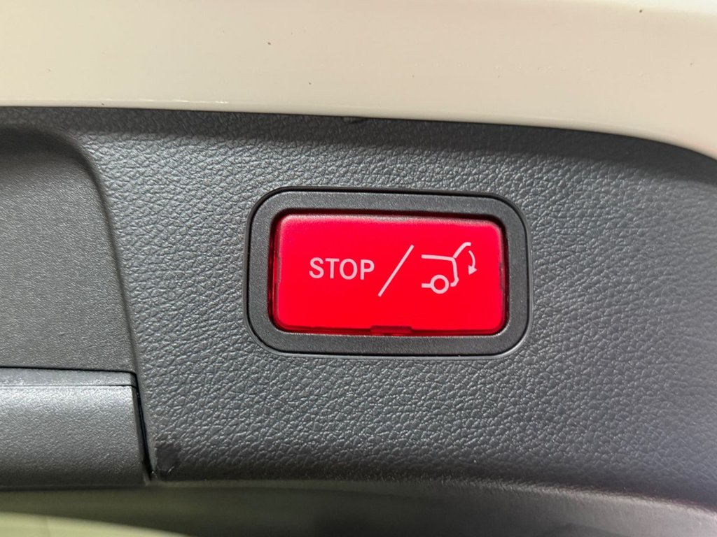 Vehicle 38