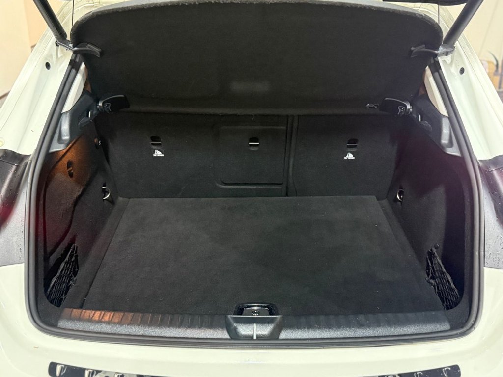 Vehicle 39