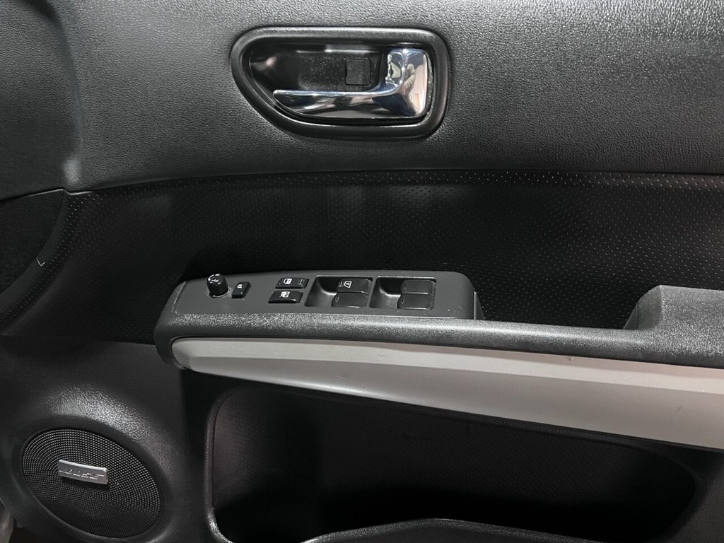 Used Nissan X-Trail 2014 for sale - 76574808: Photo 25