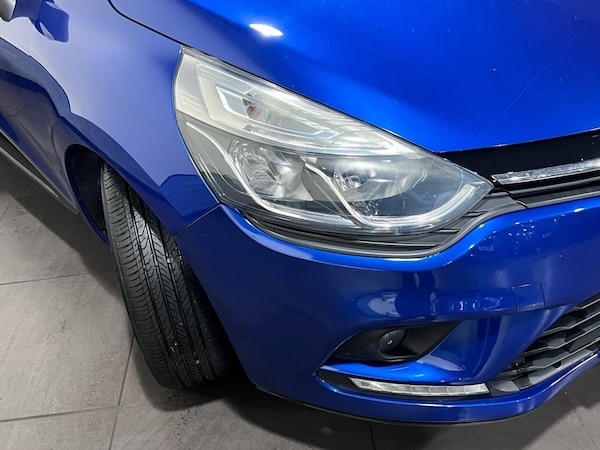 Used Renault Clio 2016 for sale - 76291989: Photo 19