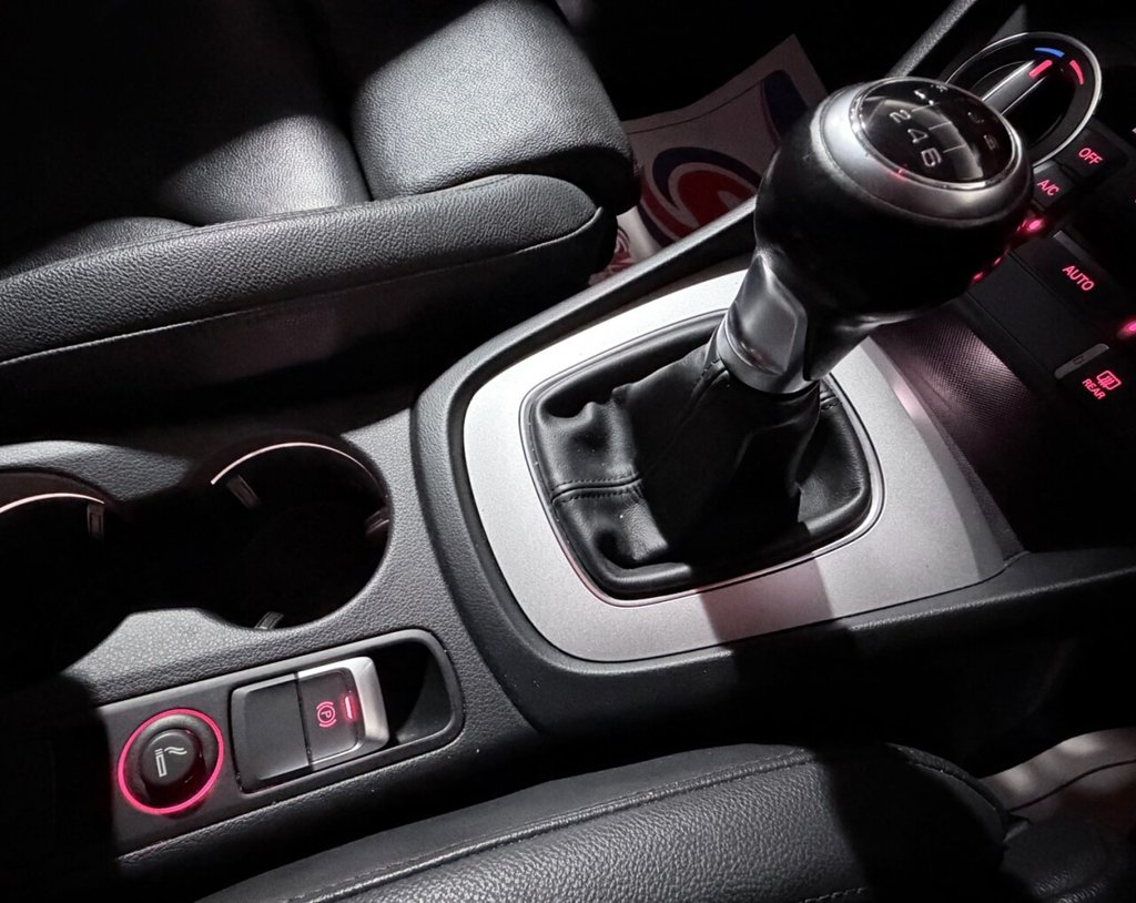 Used Audi Q3 2015 for sale - 76698893: Photo 12