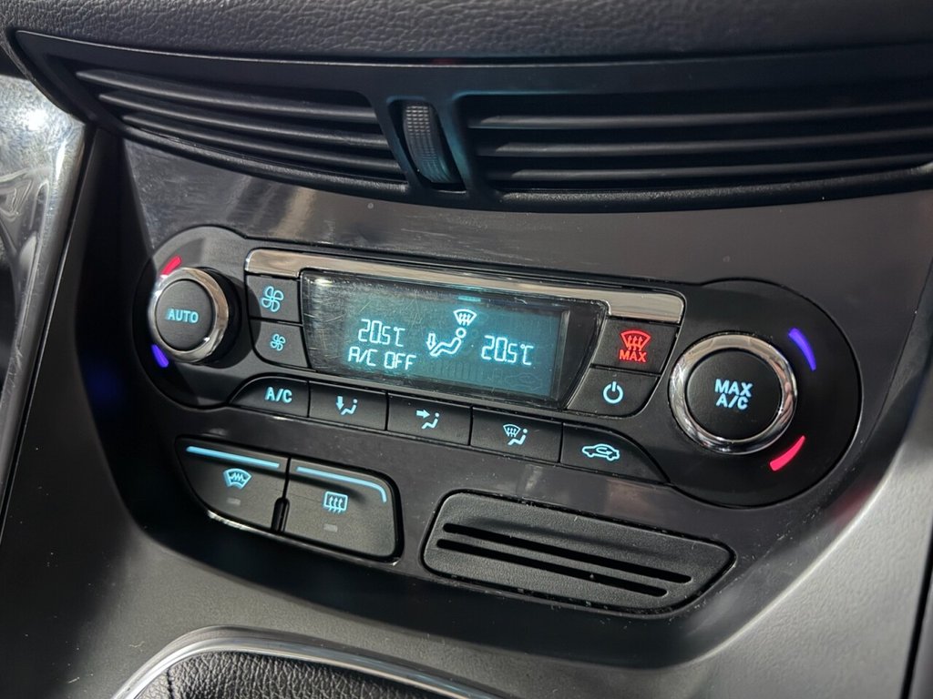 Used Ford Kuga 2014 for sale - 76703801: Photo 16