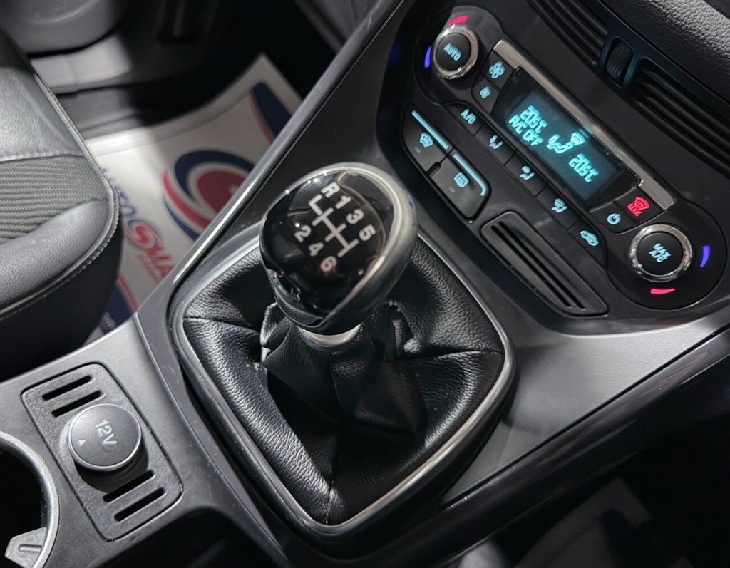 Used Ford Kuga 2014 for sale - 76703801: Photo 17