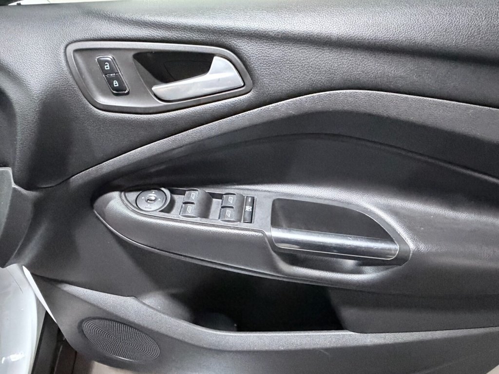 Used Ford Kuga 2014 for sale - 76703801: Photo 27