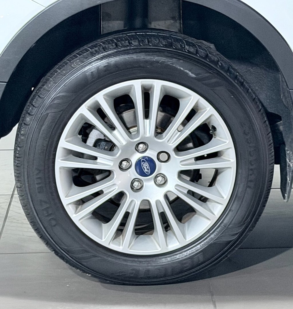 Used Ford Kuga 2014 for sale - 76703801: Photo 43