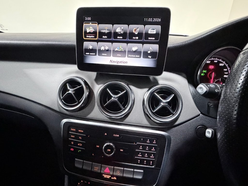 Used Mercedes-Benz GLA 2019 for sale - 77521486: Photo 10