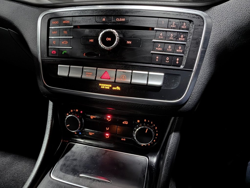 Used Mercedes-Benz GLA 2019 for sale - 77521486: Photo 12