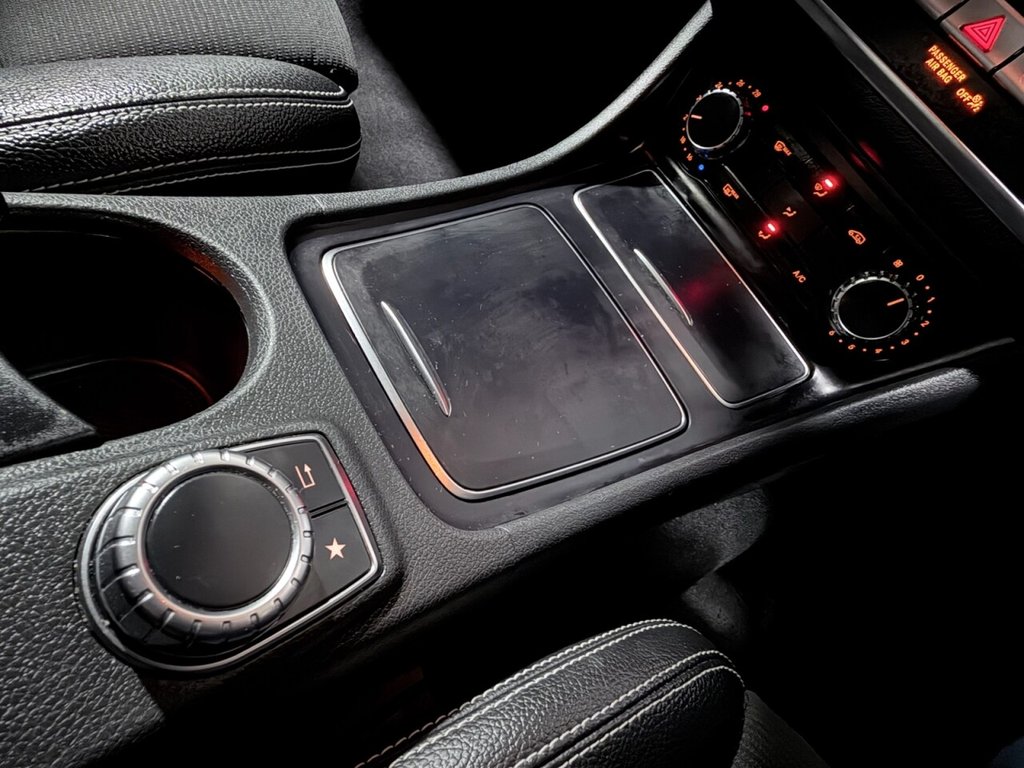 Used Mercedes-Benz GLA 2019 for sale - 77521486: Photo 13