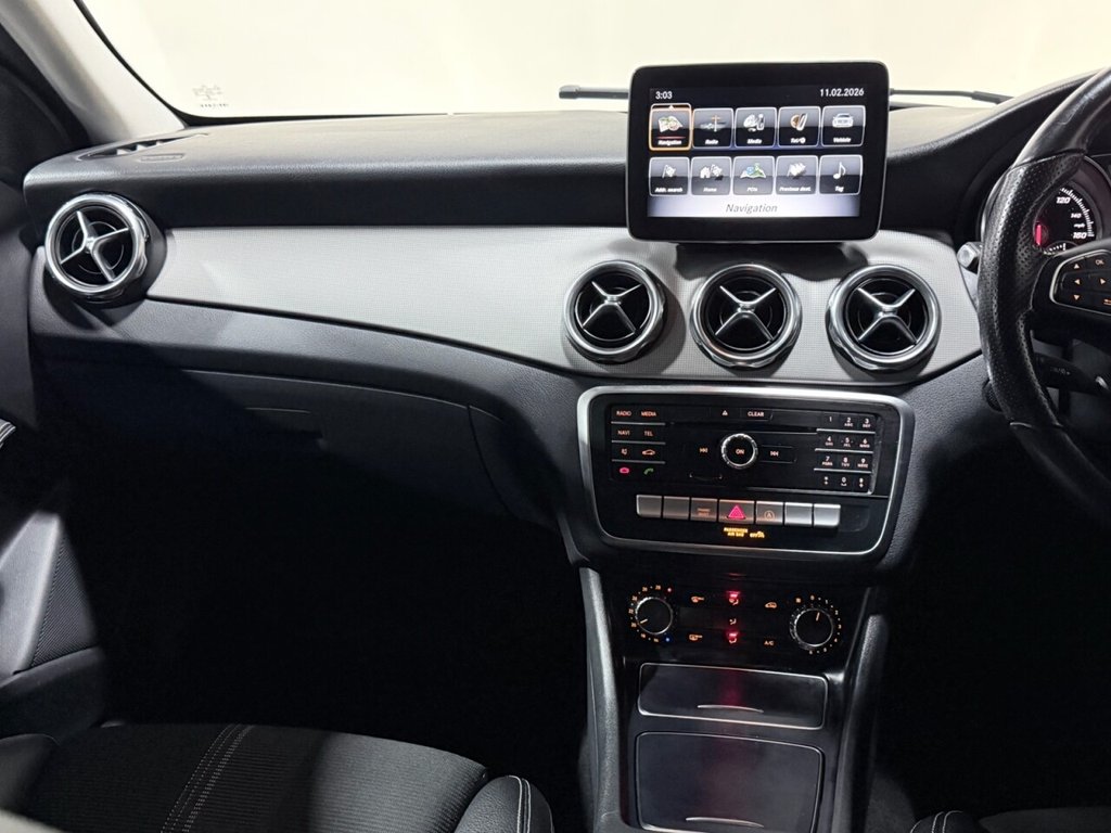 Used Mercedes-Benz GLA 2019 for sale - 77521486: Photo 28