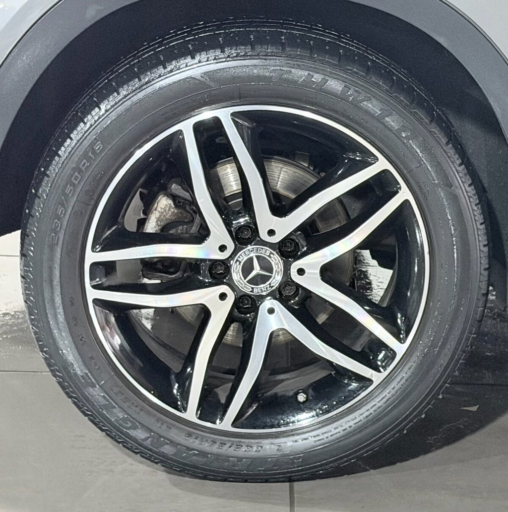 Used Mercedes-Benz GLA 2019 for sale - 77521486: Photo 38