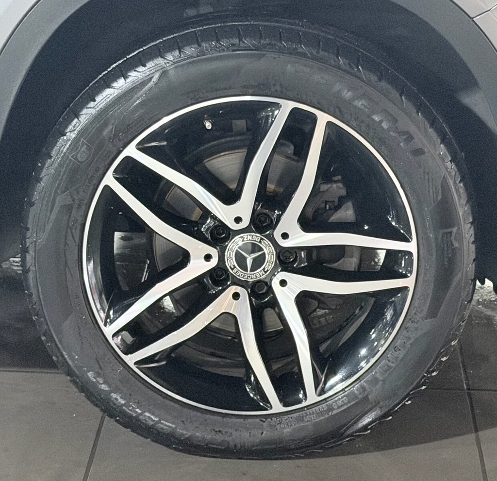 Used Mercedes-Benz GLA 2019 for sale - 77521486: Photo 39