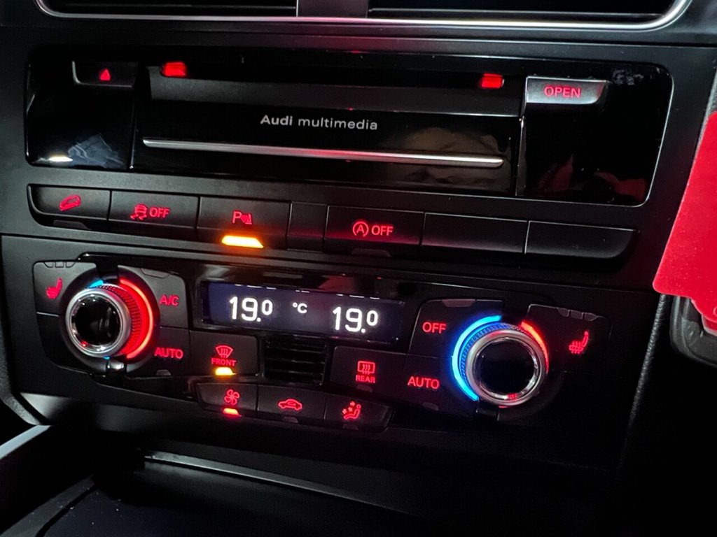 Used Volkswagen Touareg 2019 for sale - 76547196: Photo 12