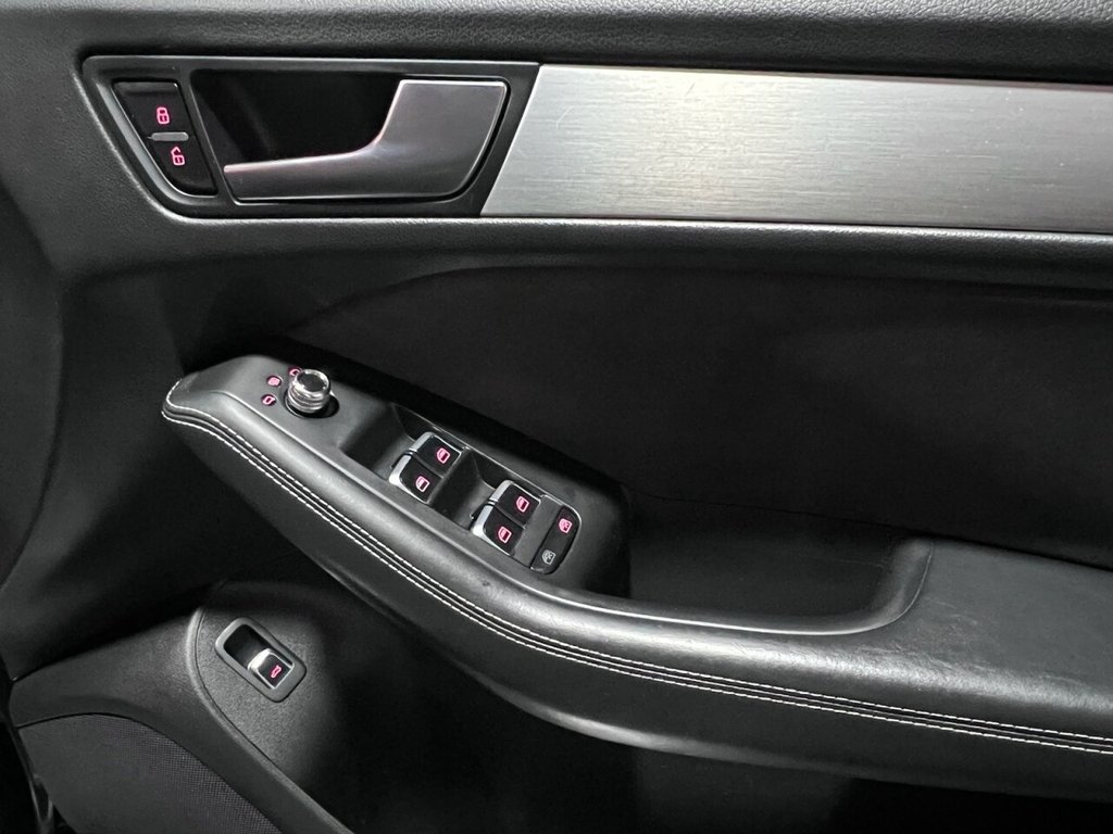 Used Volkswagen Touareg 2019 for sale - 76547196: Photo 23