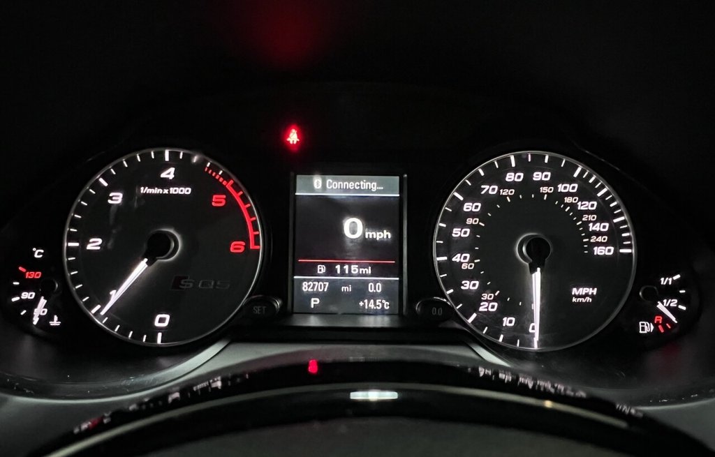 Used Volkswagen Touareg 2019 for sale - 76547196: Photo 9