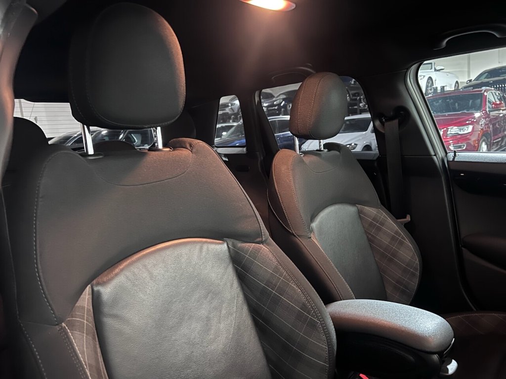 Used MINI Hatch 2018 for sale - 76496610: Photo 14